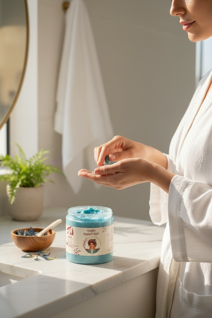 photoroom_25681028_15855-%d8%b5