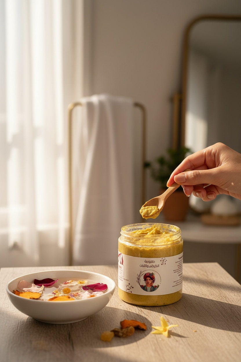 photoroom_25681225_94046-%d9%85