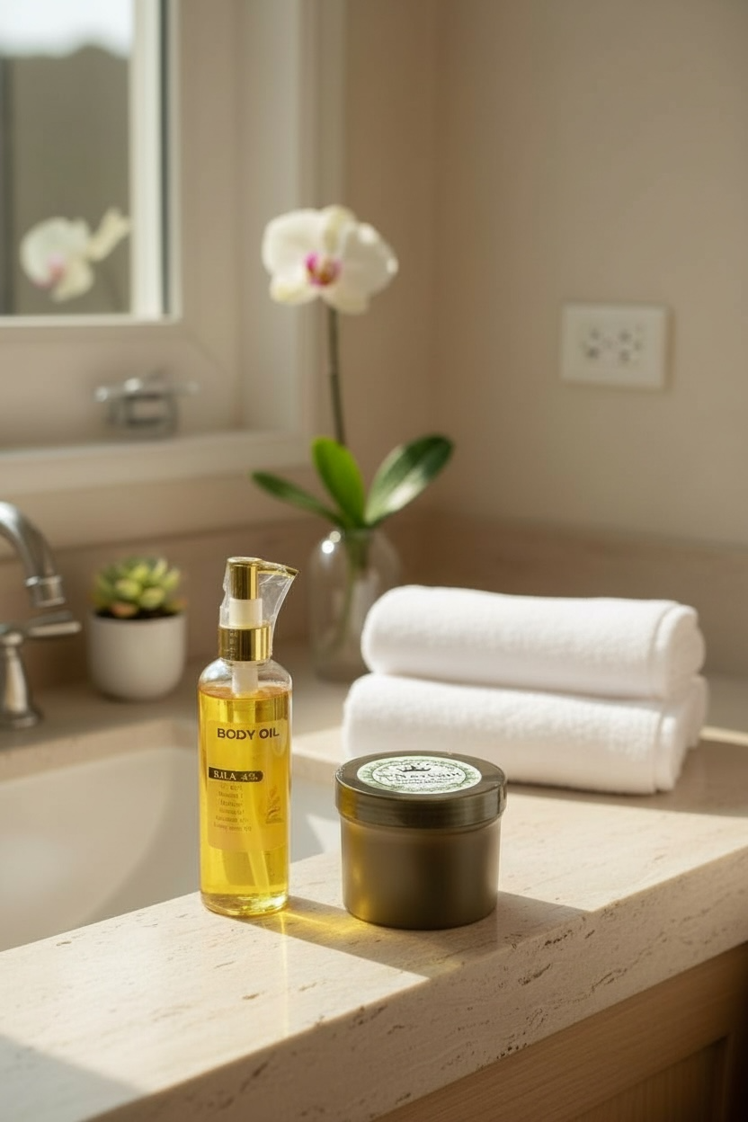 photoroom_25681226_30245-%d8%b5