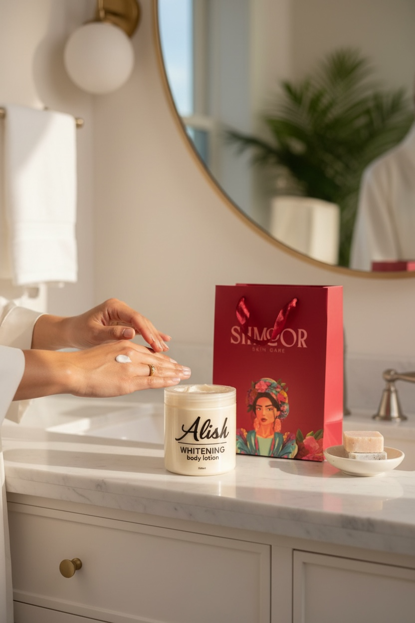 photoroom_25681202_113706-%d9%85-2