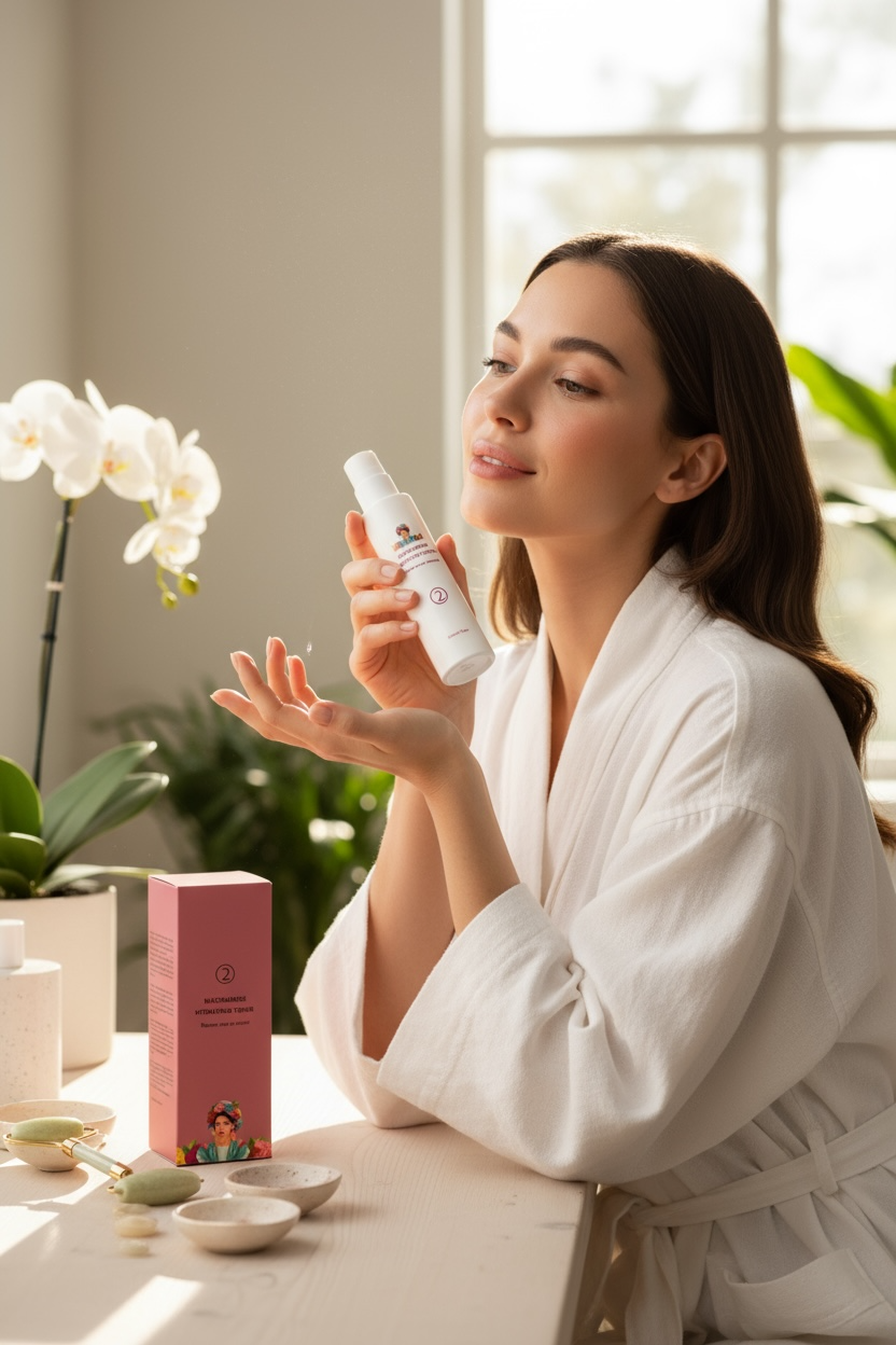 photoroom_25680920_15628-%d8%b5