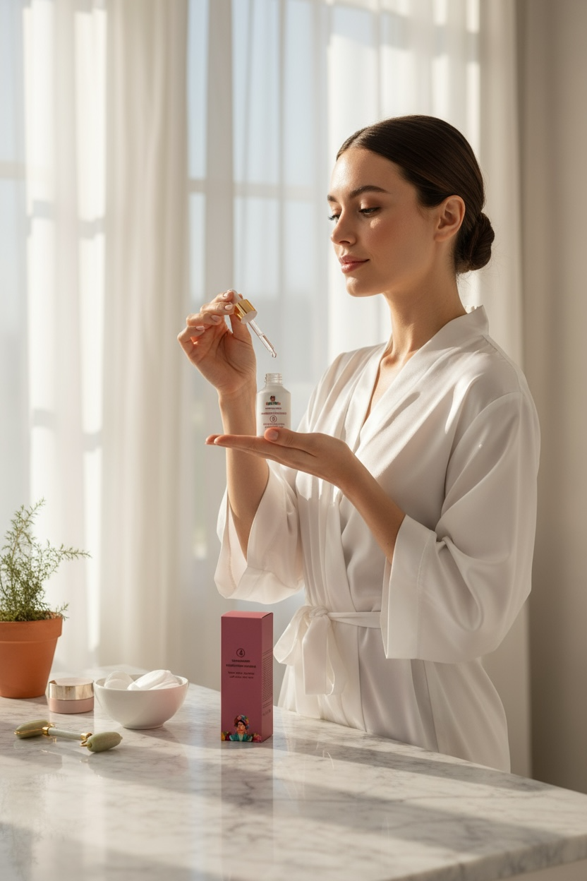 photoroom_25680920_20648-%d8%b5