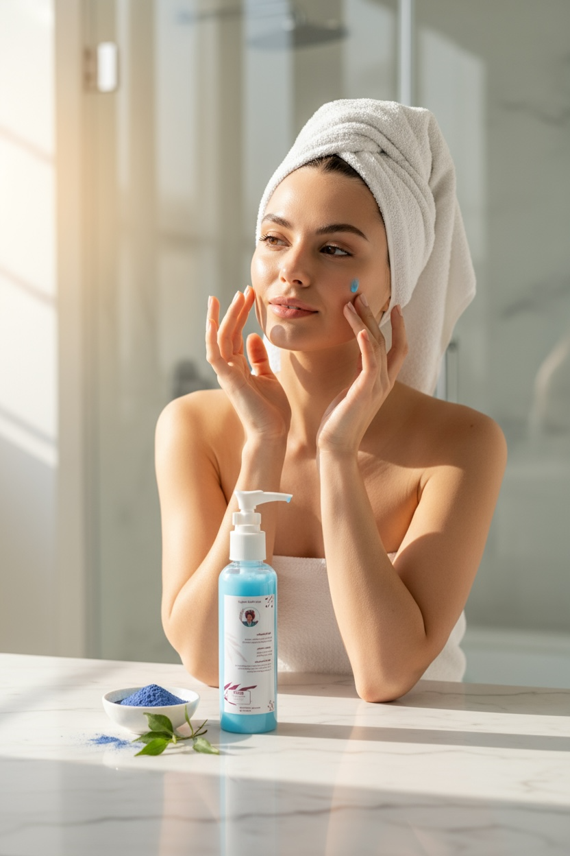 photoroom_25681101_111323-%d9%85