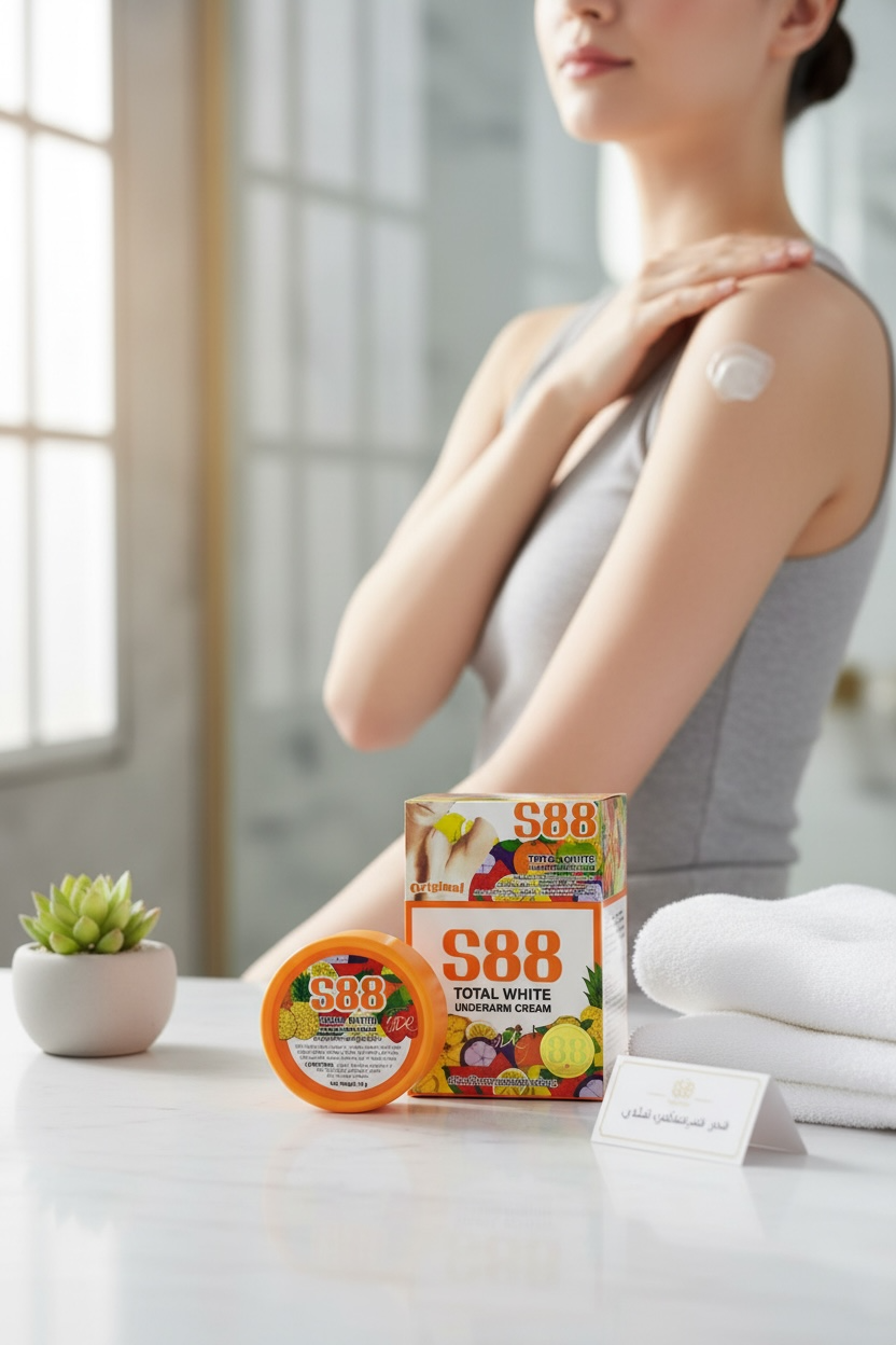 photoroom_25690223_25457-%d8%b5